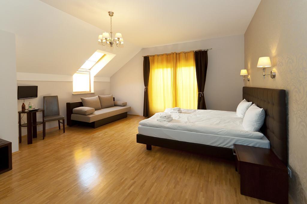Hotel Oriza Гдув Экстерьер фото