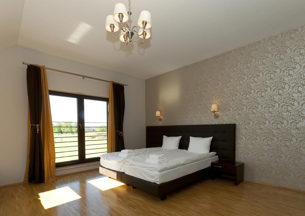 Hotel Oriza Гдув Экстерьер фото