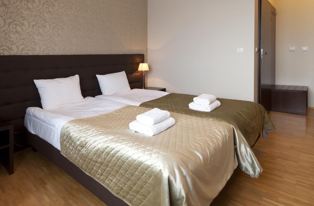 Hotel Oriza Гдув Экстерьер фото