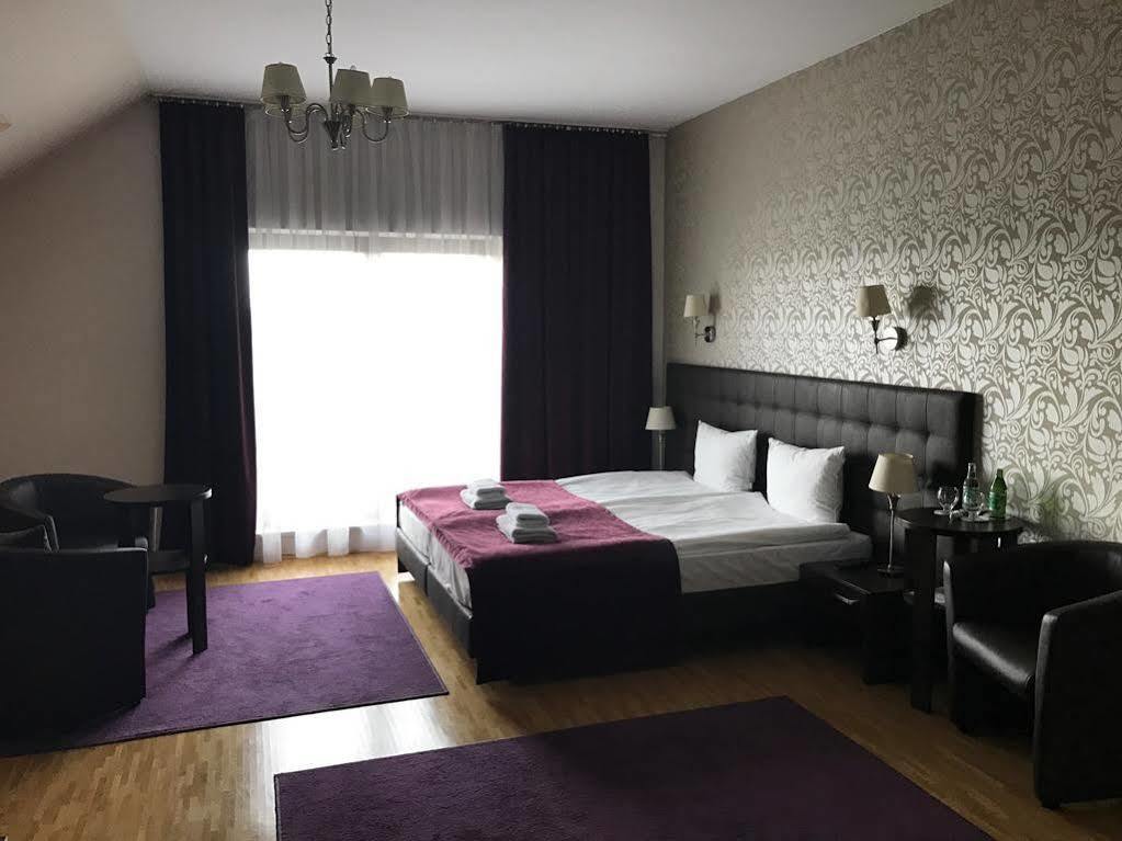 Hotel Oriza Гдув Экстерьер фото